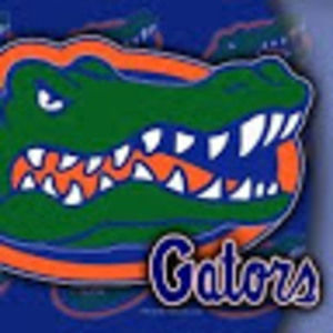 Meet your Posher, Roger